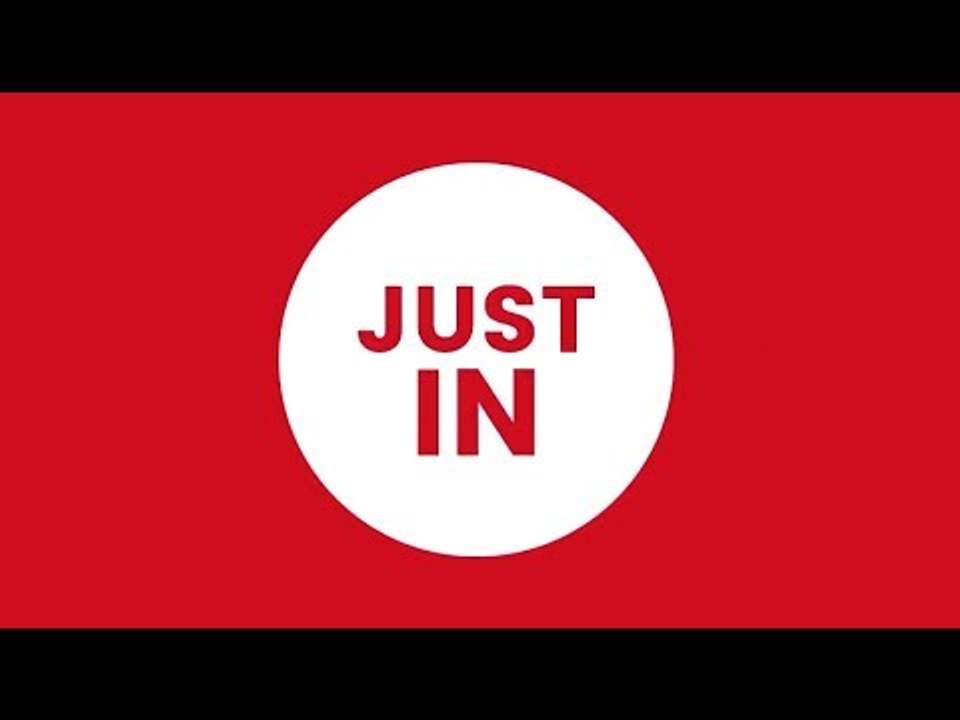 IAF Chopper Crashes In Budgam