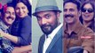 Remo D'Souza Admits: Yes, I Had The Leaked Copy Of Akshay Kumar's Toilet: Ek Prem Katha | SpotboyE