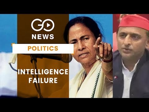 'Bulletproof Vests, Not Bullet Train', Says Akhilesh