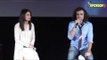 UNCUT- Anushka Sharma and Imtiaz Ali at Jab Harry Met Sejal Trailer Launch - Part-2 | SpotboyE