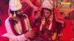 Riya Sen MARRIES Shivam Tewari In A Hush-Hush Ceremony | SpotboyE