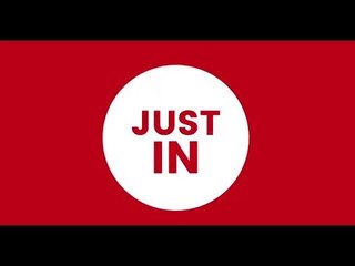 Gurugram: Mob attack