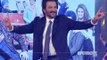 Anil Kapoor REVEALS that he has Dated 20-25 Girls from the Film Industry | SpotboyE