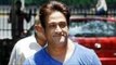 Wanted actor Inder Kumar Passes Away due to Heart Attack | SpotboyE