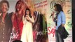 Jab Harry Met Sejal Trailer Launch with Anushka Sharma and Imtiaz Ali | SpotboyE