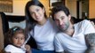 Sunny Leone and Daniel Weber Adopt Baby Girl, Nisha Kaur Weber from Latur | SpotboyE