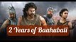 9 Reasons Baahubali stepped up the game in the World of Indian Cinema | SpotboyE