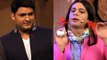 Sunil Grover Met Kapil Sharma But Has No Intention Of Mending Their Broken Relationship | SpotboyE