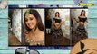 STUNNER OR BUMMER: Kareena Kapoor, Mira Rajput, Anushka Sharma, Ileana D’Cruz Or Disha Patani?
