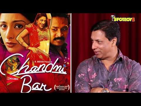 Exclusive Madhur Bhandarkar Interview On Indu Sarkar With Vickey Lalwani | SpotboyE