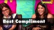 Ekta Kapoor: My Dad Gave Me Best Compliment For Lipstick Under My Burkha | SpotboyE