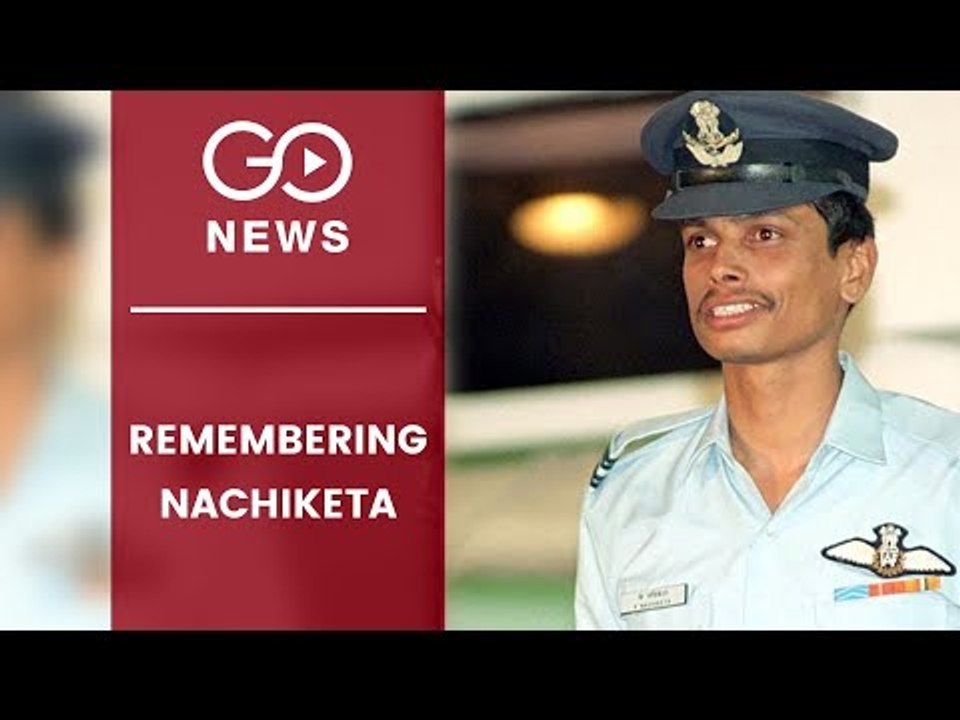 Precedents Of Pilot Capture