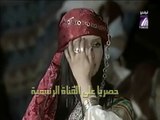 الفنانة التونسية لمياء علي تغني اغنية ليبية بعنوان انت حبيبي