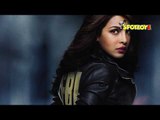 Priyanka Chopra To Produce A Hollywood Show With A Bollywood Actress In Lead | SpotboyE