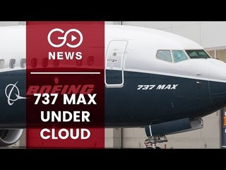 Ethiopian Airlines Crash: 4 Indians Among Dead