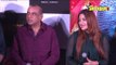 UNCUT- Rishi Kapoor and Paresh Rawal at Patel Ki Punjabi Shaadi Trailer Launch- Part-1| SpotboyE