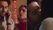 Shubh Mangal Saavdhan Trailer Review: Ayushmann Khurrana | Bhumi Pednekar | SpotboyE