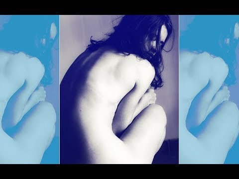 Kalki Koechlin Bares It All, Loves Her ‘Nakedness’ | SpotboyE