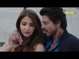 5 Reasons Why We Can't Wait To Watch Shahrukh Khan & Anushka Jab Harry Met Sejal | SpotboyE