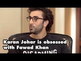 Ranbir Kapoor Opens Up in a Candid Chat On Katrina Kaif, Karan Johar, Fawad Khan & More | SpotboyE