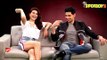 Exclusive Sidharth Malhotra and Jacqueline Fernandez Interview for A Gentleman | SpotboyE