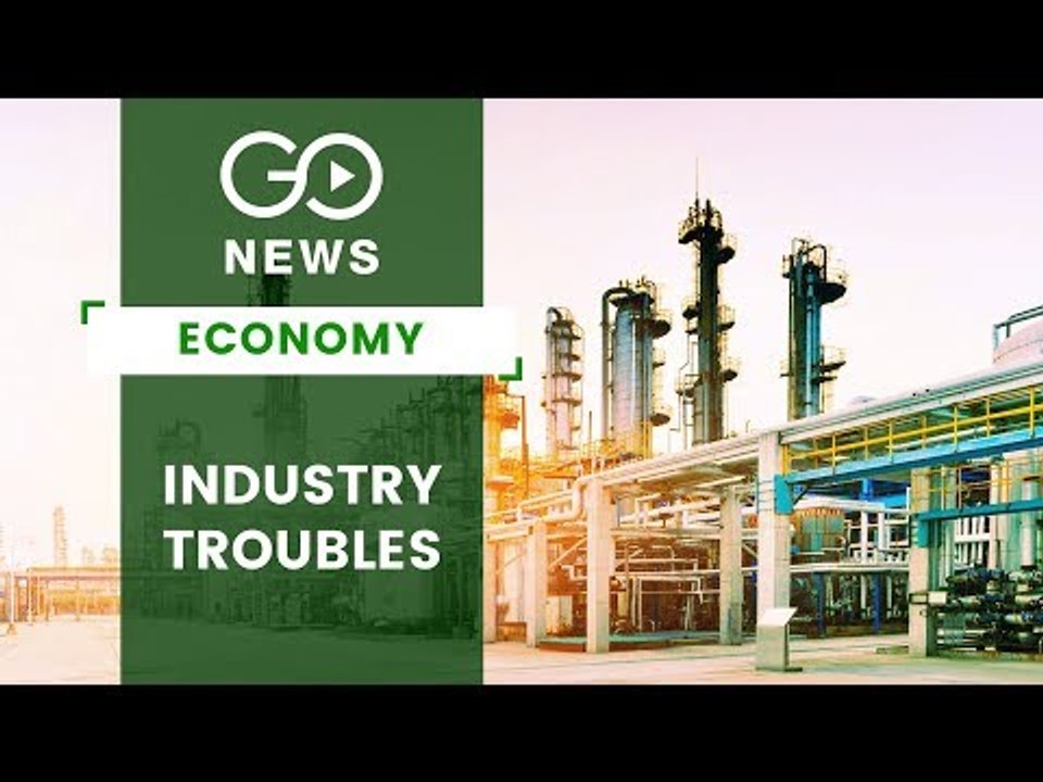 RBI's Industry Report