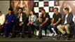 Ranbir Kapoor:Sanjay Dutt was approached to play Nawazuddin Siddiqui's Role in Jagga Jasoos