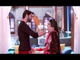 Barun Sobti to MARRY Shivani Tomar in 'Iss Pyaar Ko Kya Naam Doon 3' | TV | SpotboyE