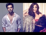 IT’S OFFICIAL: Rajkummar Rao To Romance Aishwarya Rai Bachchan In Fanney Khan | SpotboyE