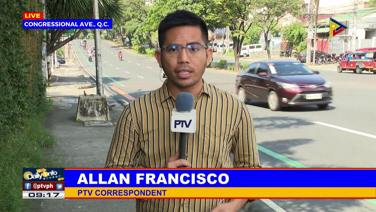 400 na barangay captain, sasampolan ng DILG