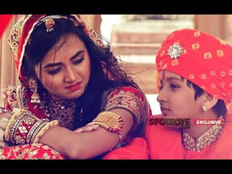 Pehredaar Piya Ki Controversy: Tejaswi Prakash Says 'Sony Will Sue Me | TV | SpotboyE