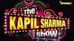 The Kapil Sharma Show Will Go Off Air, Drama Company To Replace It | TV | SpotboyE