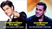 Bollywood Stars Who Earned More Than Hollywood Stars | Forbes List