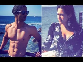 It’s Official! Sushant Singh Rajput Will Not Play A Dacoit In Kedarnath | SpotboyE