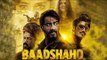 First Day Box-Office Collections: Baadshaho Gets A Gripping Start, Collects Rs 12.03 Crores