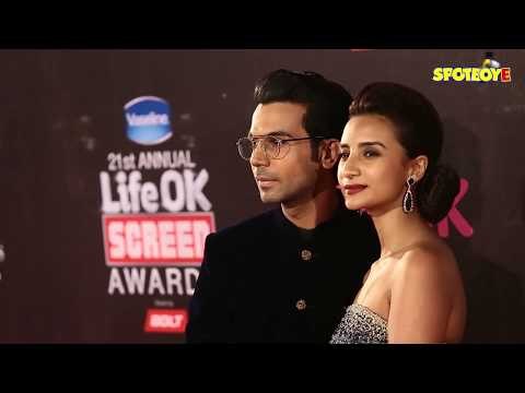 Bose - Dead/Alive Trailer Out: Rajkummar Rao As Netaji Subhash Chandra Bose Will Give You Goosebumps