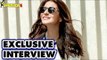 Exclusive Anushka Sharma Interview for Jab Harry Met Sejal by Chetna Kapoor | SpotboyE