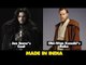 5 Hollywood Props And Costumes You Wouldn’t Believe Were Made In India | SpotboyE