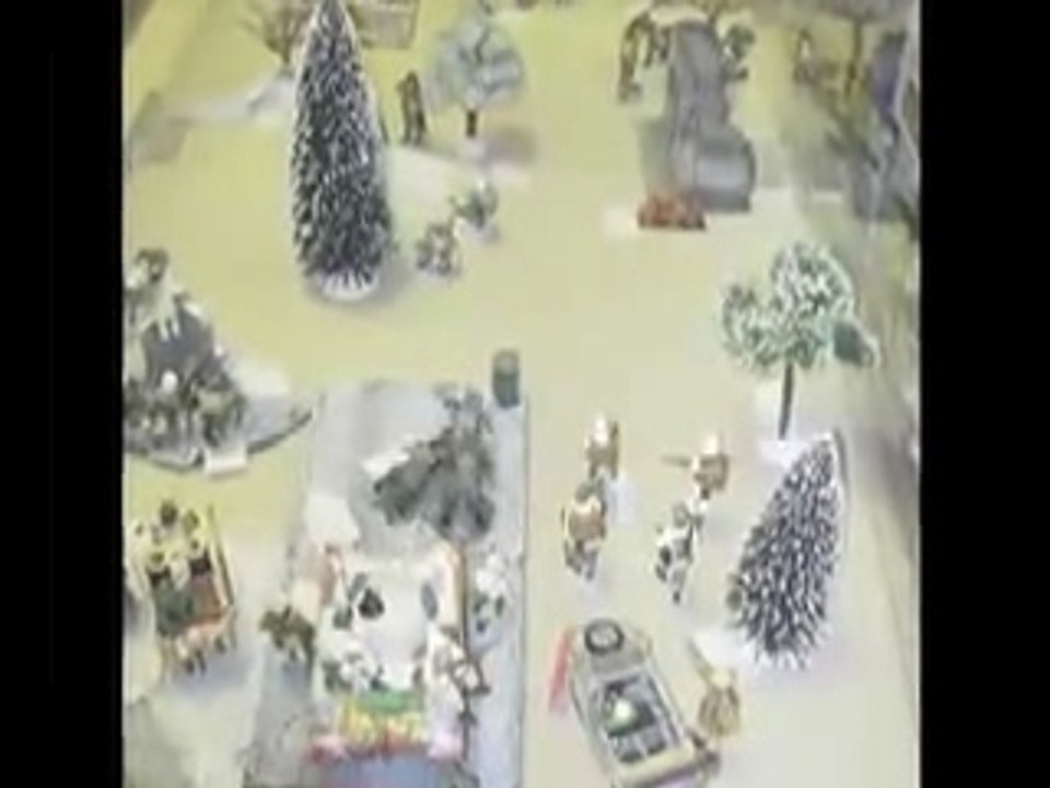 Metal Toy Soldiers Shipped Fast