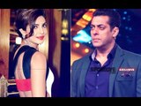 Is Priyanka Chopra Hiring Salman Khan’s Estranged Ex-Manager Reshma Shetty? | SpotboyE