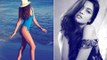 Lisa Haydon Flaunts Her Hot Bod, Riya Sen Stuns In First Picture After Wedding | SpotboyE