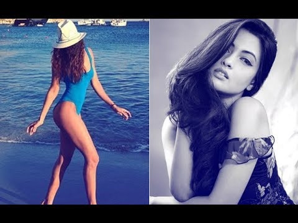 Lisa Haydon Flaunts Her Hot Bod, Riya Sen Stuns In First Picture After Wedding | SpotboyE