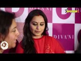 Will Sanjay Dutt & Rani Mukerji Work Together For The First Time In Malang? | SpotboyE