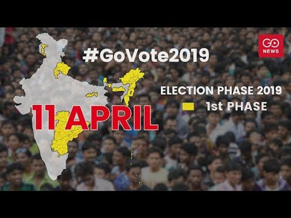 Fadnavis Family Casts Vote