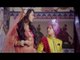 Pehredaar Piya Ki To Take A LEAP Of 12 Years! | TV | SpotboyE
