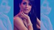 Malaika Arora LAMBASTS Troll Who ATTACKS Her For Claiming Alimony From Arbaaz Khan | SpotboyE