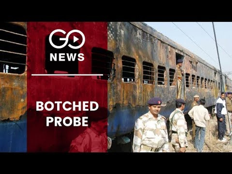 Botched Probe