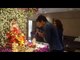 Sonu Sood celebrates Ganesh Chaturthi | SpotboyE