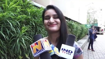 War box office collection Day 5- Hrithik Roshan starrer earns Rs 166.25 crore