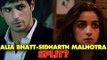 OMG! Is Jacqueline Fernandez The Reason For Alia Bhatt-Sidharth Malhotra SPLIT? | SpotboyE